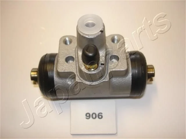 Brzdový valček kolesa JAPANPARTS CS-906