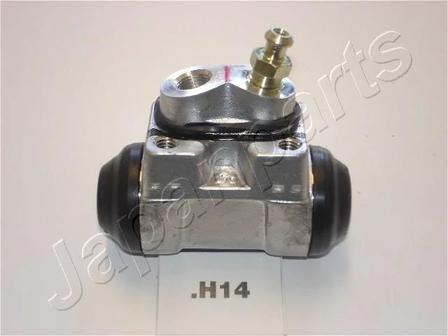 Brzdový valček kolesa JAPANPARTS CS-H14