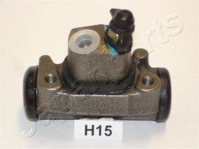 Brzdový valček kolesa JAPANPARTS CS-H15