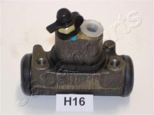 Brzdový valček kolesa JAPANPARTS CS-H16