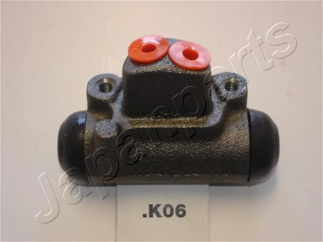 Brzdový valček kolesa JAPANPARTS CS-K06