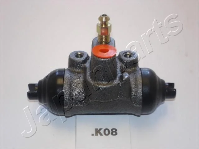Brzdový valček kolesa JAPANPARTS CS-K08