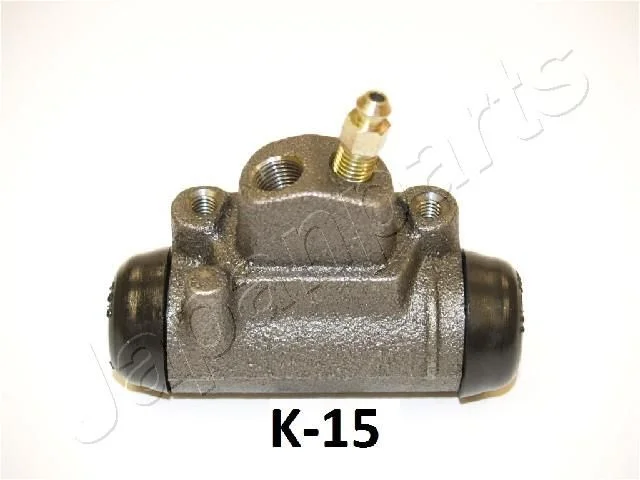 Brzdový valček kolesa JAPANPARTS CS-K15