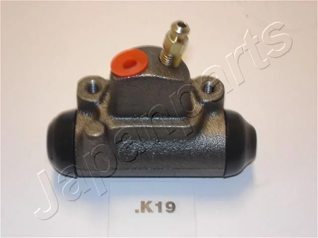 Brzdový valček kolesa JAPANPARTS CS-K19