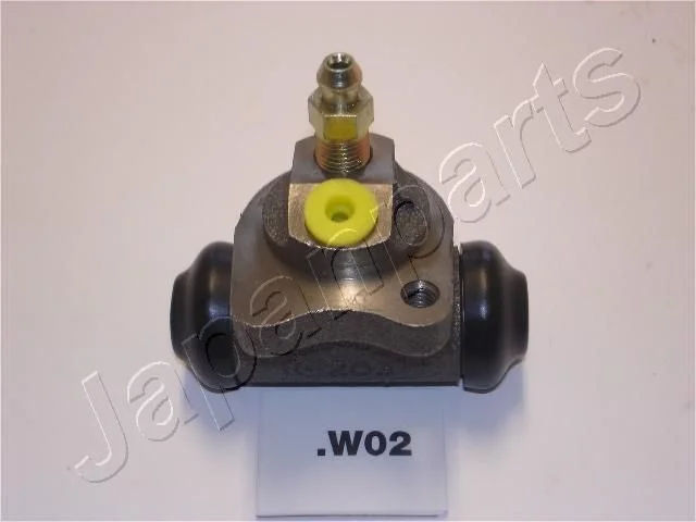 Wheel Brake Cylinder JAPANPARTS CS-W02