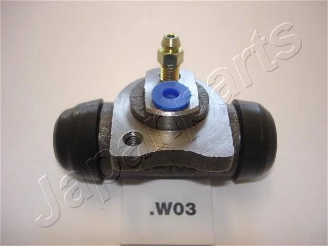 Wheel Brake Cylinder JAPANPARTS CS-W03