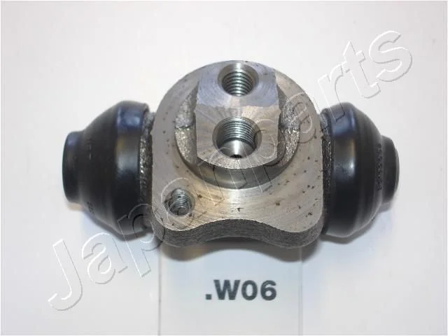 Brzdový valček kolesa JAPANPARTS CS-W06