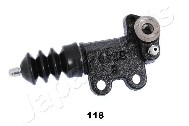Slave Cylinder, clutch JAPANPARTS CY-118
