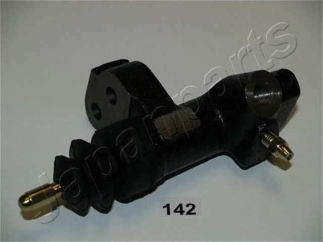 Pomocný valec, spojka JAPANPARTS CY-142