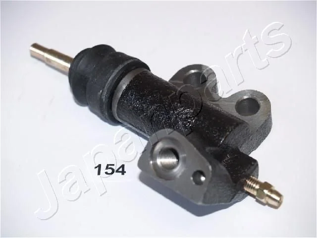 Slave Cylinder, clutch JAPANPARTS CY-154