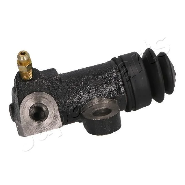 Pomocný valec, spojka JAPANPARTS CY-158