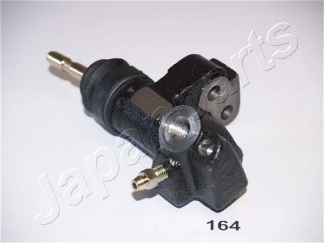 Pomocný valec, spojka JAPANPARTS CY-164
