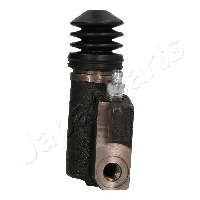 Pomocný valec, spojka JAPANPARTS CY-190