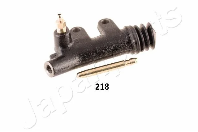 Pomocný valec, spojka JAPANPARTS CY-218