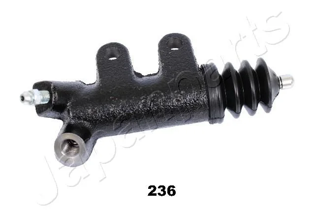Slave Cylinder, clutch JAPANPARTS CY-236