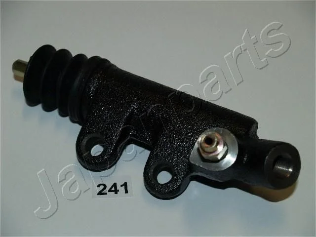 Pomocný valec, spojka JAPANPARTS CY-241