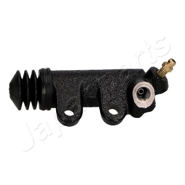 Slave Cylinder, clutch JAPANPARTS CY-253
