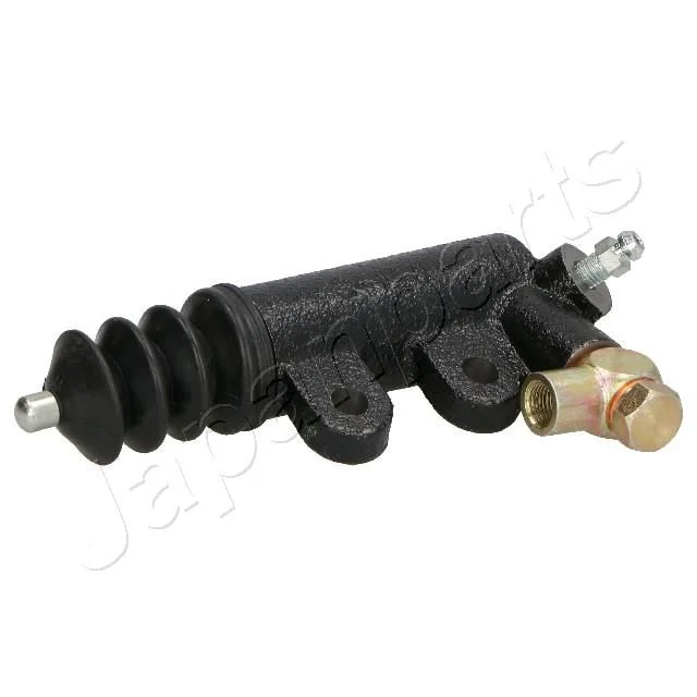 Slave Cylinder, clutch JAPANPARTS CY-257