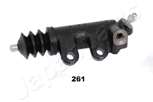 Pomocný valec, spojka JAPANPARTS CY-261