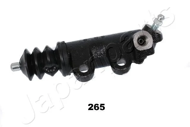 Slave Cylinder, clutch JAPANPARTS CY-265