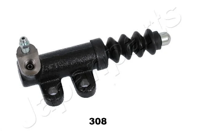 Slave Cylinder, clutch JAPANPARTS CY-308