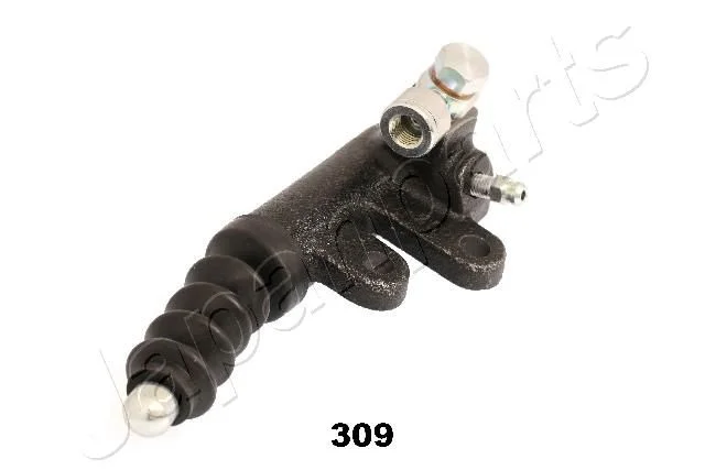 Pomocný valec, spojka JAPANPARTS CY-309