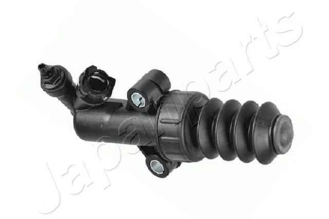 Pomocný valec, spojka JAPANPARTS CY-311