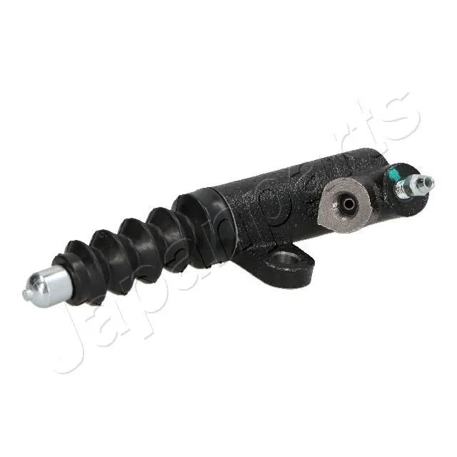 Pomocný valec, spojka JAPANPARTS CY-329