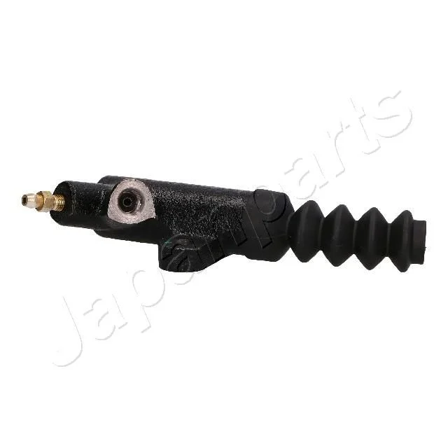 Pomocný valec, spojka JAPANPARTS CY-330