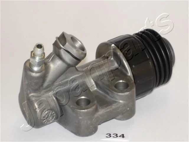 Pomocný valec, spojka JAPANPARTS CY-334