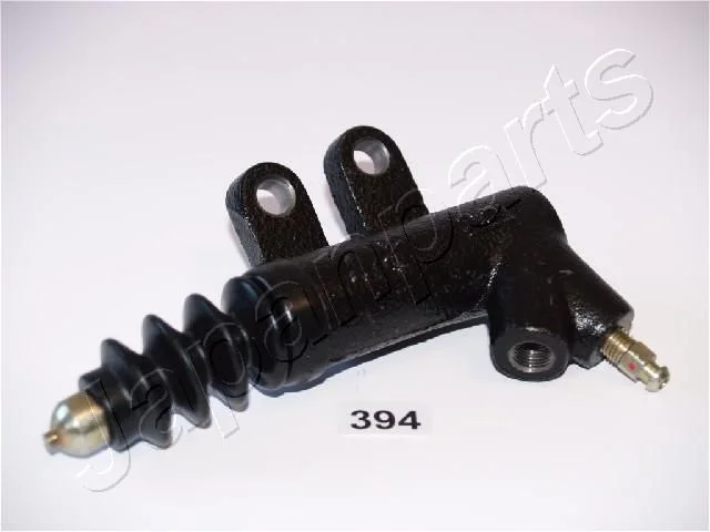 Pomocný valec, spojka JAPANPARTS CY-394