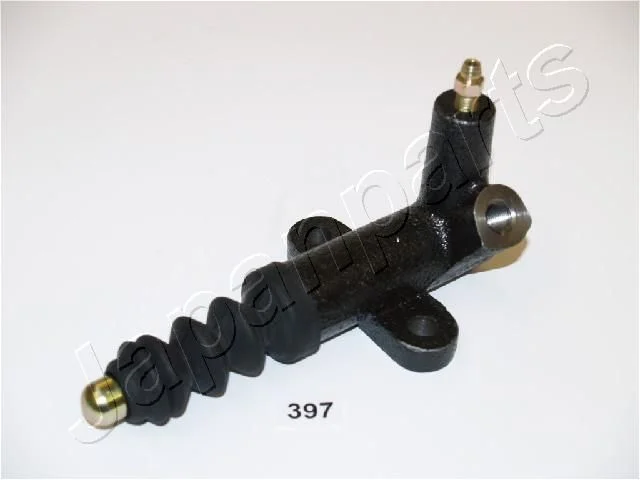 Pomocný valec, spojka JAPANPARTS CY-397