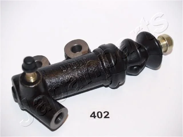 Slave Cylinder, clutch JAPANPARTS CY-402