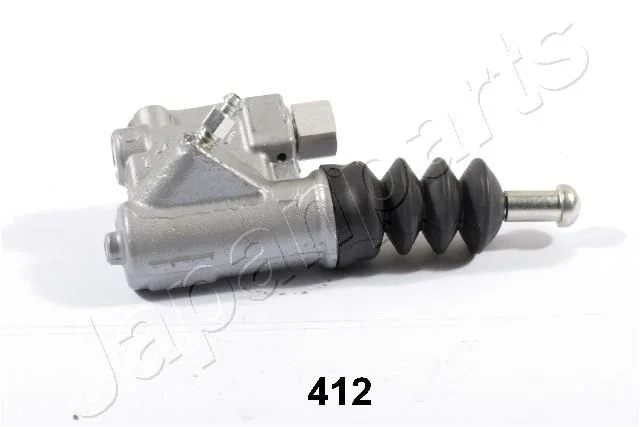 Pomocný valec, spojka JAPANPARTS CY-412
