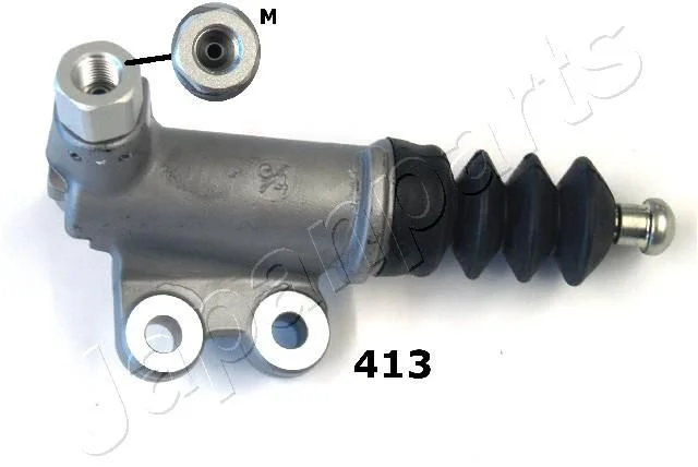 Pomocný valec, spojka JAPANPARTS CY-413