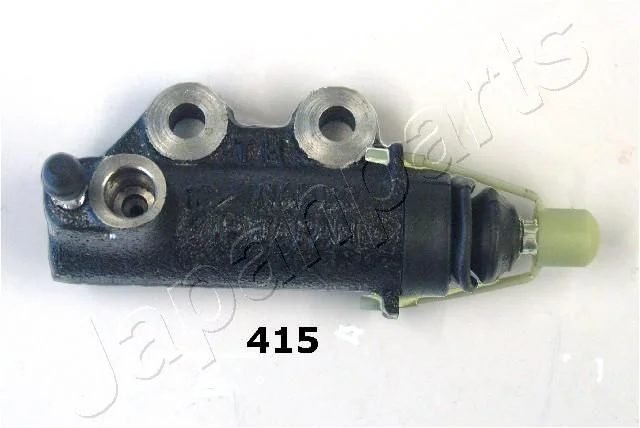 Pomocný valec, spojka JAPANPARTS CY-415