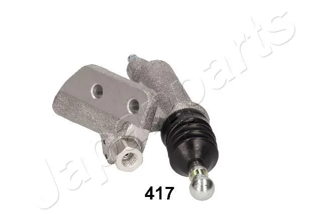 Slave Cylinder, clutch JAPANPARTS CY-417