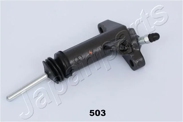 Pomocný valec, spojka JAPANPARTS CY-503