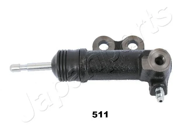 Slave Cylinder, clutch JAPANPARTS CY-511