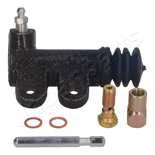 Slave Cylinder, clutch JAPANPARTS CY-571