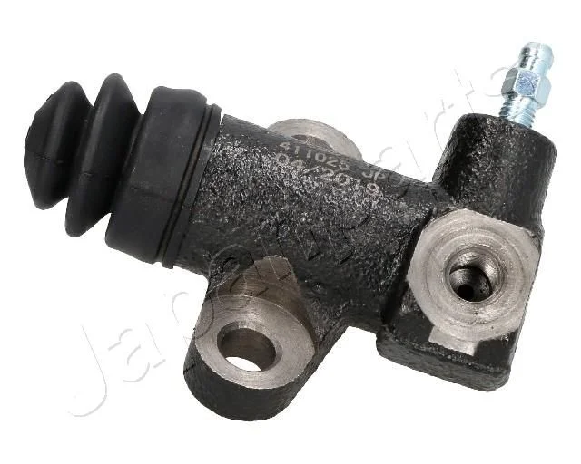 Pomocný valec, spojka JAPANPARTS CY-700