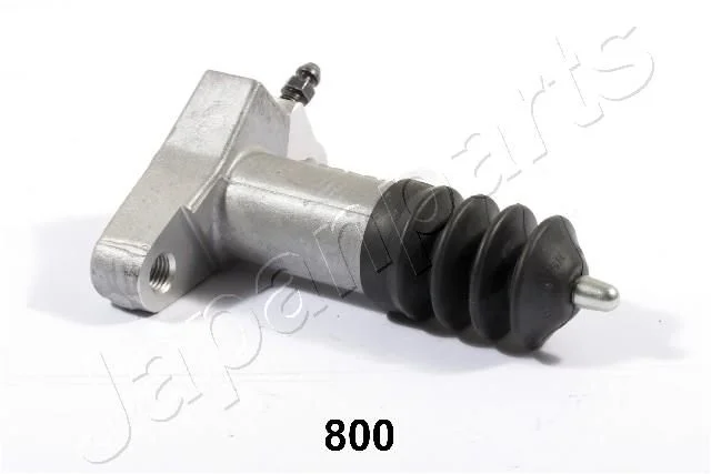 Slave Cylinder, clutch JAPANPARTS CY-800