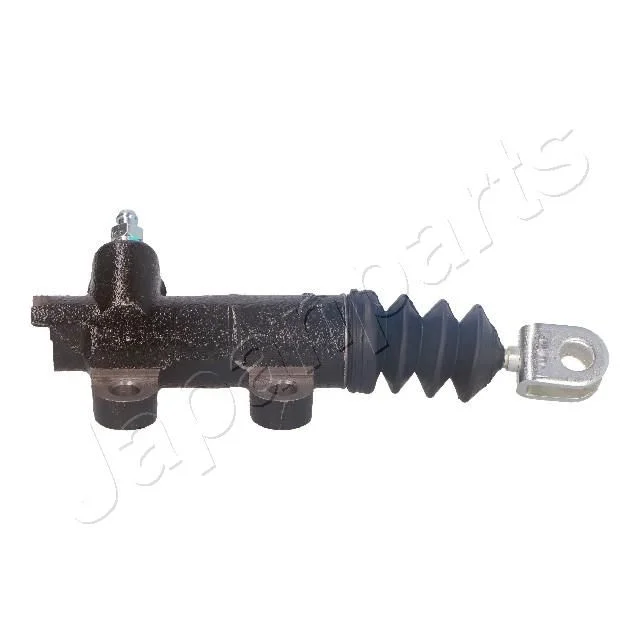 Pomocný valec, spojka JAPANPARTS CY-H01