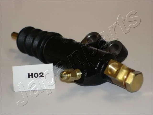 Slave Cylinder, clutch JAPANPARTS CY-H02