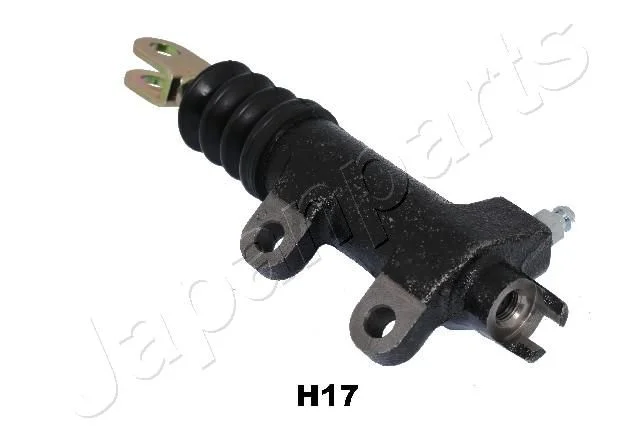 Pomocný valec, spojka JAPANPARTS CY-H17