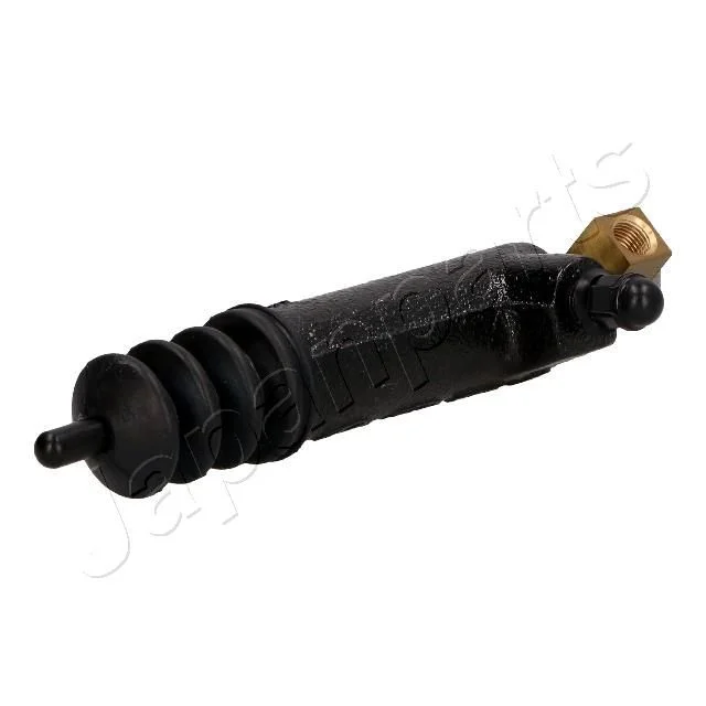 Pomocný valec, spojka JAPANPARTS CY-H20