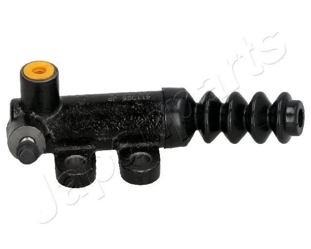 Slave Cylinder, clutch JAPANPARTS CY-K03