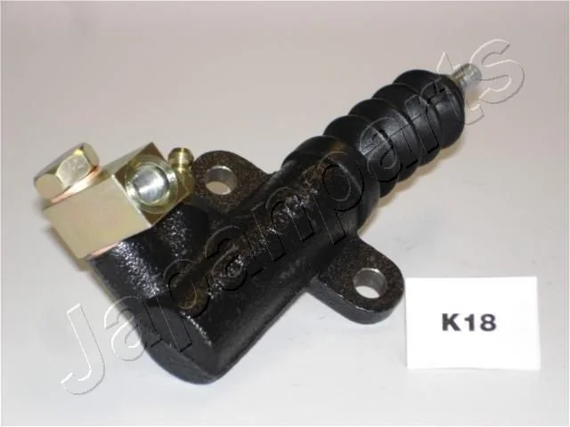Slave Cylinder, clutch JAPANPARTS CY-K18