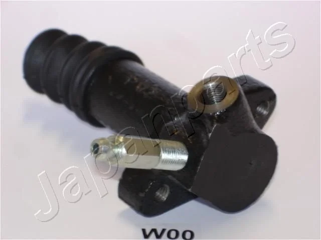 Pomocný valec, spojka JAPANPARTS CY-W00