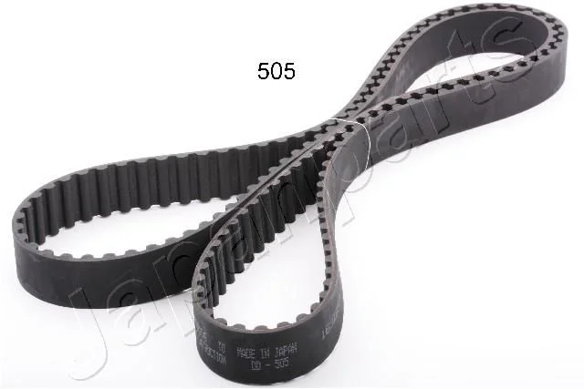 Timing Belt JAPANPARTS DD-505